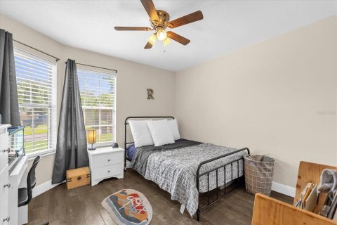 Casa en venta en Longwood, Florida, 3 dormitorios, 128.21 m2 № 1823052 - foto 9