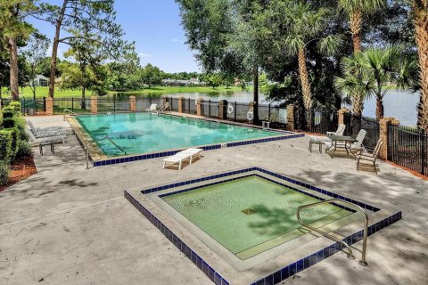Casa en venta en Longwood, Florida, 3 dormitorios, 128.21 m2 № 1823052 - foto 20