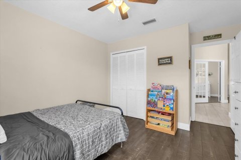 Casa en venta en Longwood, Florida, 3 dormitorios, 128.21 m2 № 1823052 - foto 10