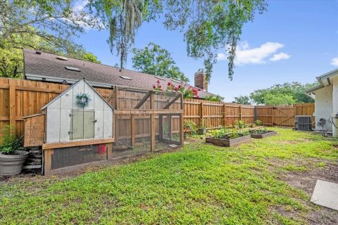 Casa en venta en Longwood, Florida, 3 dormitorios, 128.21 m2 № 1823052 - foto 18