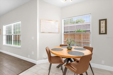 Casa en venta en Longwood, Florida, 3 dormitorios, 128.21 m2 № 1823052 - foto 2