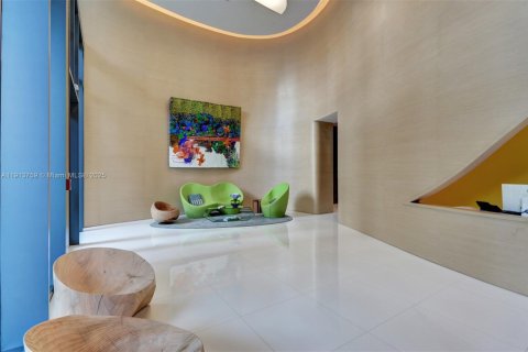 Copropriété à louer à Miami, Floride: 2 chambres, 100.71 m2 № 1971502 - photo 20