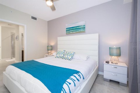 Condominio en venta en Kissimmee, Florida, 2 dormitorios, 110.18 m2 № 1419562 - foto 17