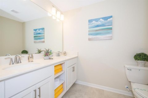 Condominio en venta en Kissimmee, Florida, 2 dormitorios, 110.18 m2 № 1419562 - foto 13