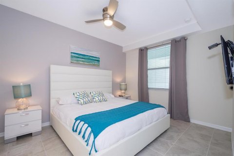 Condominio en venta en Kissimmee, Florida, 2 dormitorios, 110.18 m2 № 1419562 - foto 18