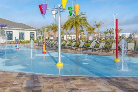 Condominio en venta en Kissimmee, Florida, 2 dormitorios, 110.18 m2 № 1419562 - foto 21