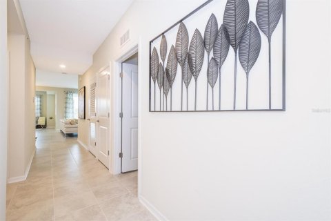 Condominio en venta en Kissimmee, Florida, 2 dormitorios, 110.18 m2 № 1419562 - foto 3
