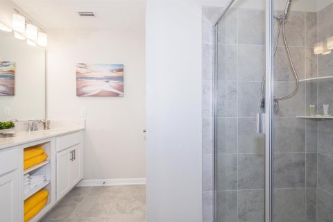 Condominio en venta en Kissimmee, Florida, 2 dormitorios, 110.18 m2 № 1419562 - foto 16