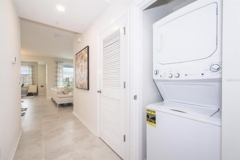 Condominio en venta en Kissimmee, Florida, 2 dormitorios, 110.18 m2 № 1419562 - foto 12