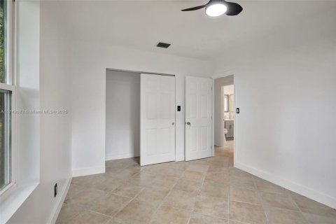 Land in Dania Beach, Florida № 2015786 - photo 27