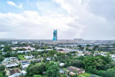 Land in Dania Beach, Florida № 2015786 - photo 3