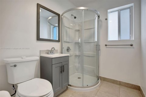 Land in Dania Beach, Florida № 2015786 - photo 29