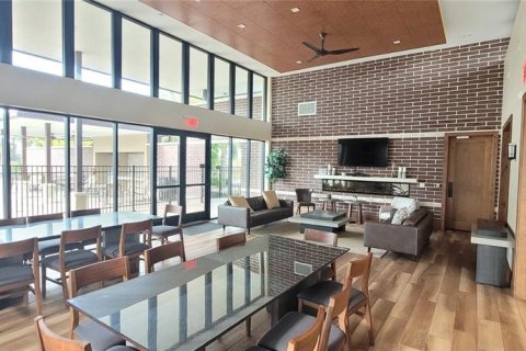 Adosado en alquiler en Winter Garden, Florida, 3 dormitorios, 139.82 m2 № 1907284 - foto 26