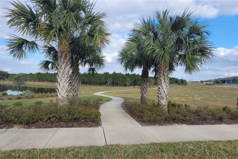 Adosado en alquiler en Winter Garden, Florida, 3 dormitorios, 139.82 m2 № 1907284 - foto 21