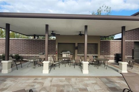 Adosado en alquiler en Winter Garden, Florida, 3 dormitorios, 139.82 m2 № 1907284 - foto 23