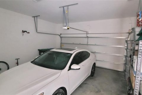 Adosado en alquiler en Winter Garden, Florida, 3 dormitorios, 139.82 m2 № 1907284 - foto 16