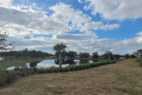 Adosado en alquiler en Winter Garden, Florida, 3 dormitorios, 139.82 m2 № 1907284 - foto 28