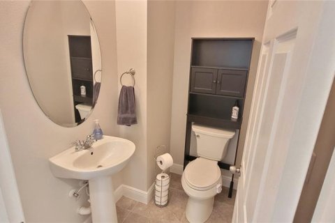 Adosado en alquiler en Winter Garden, Florida, 3 dormitorios, 139.82 m2 № 1907284 - foto 7
