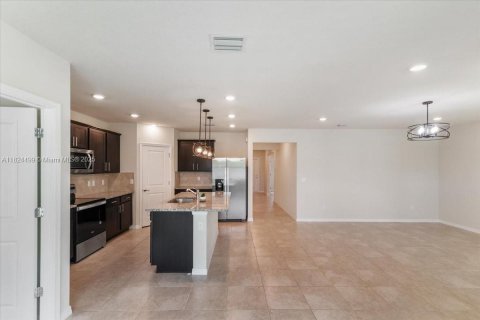 Купить виллу или дом в Окленд-Парк, Флорида 3 спальни, 153.01м2, № 1955832 - фото 10