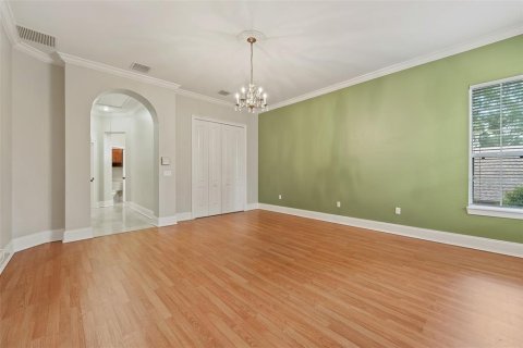 Купить виллу или дом в Апопка, Флорида 9 комнат, 247.77м2, № 1761387 - фото 28