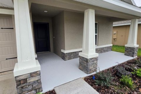 House in Spring Hill, Florida 3 bedrooms, 140.47 sq.m. № 2235458 - photo 4