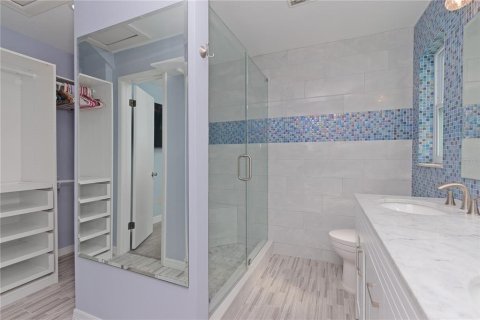 Купить виллу или дом в Данедин, Флорида 4 комнаты, 150.69м2, № 2091930 - фото 30