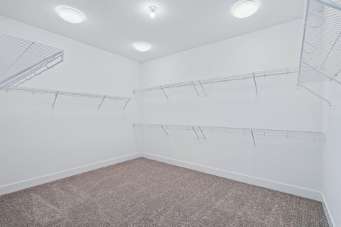 House in Palm Beach Gardens, Florida 5 bedrooms, 336.86 sq.m. № 2392741 - photo 23