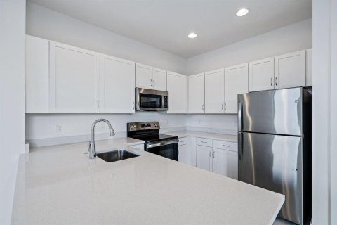 House in Palm Beach Gardens, Florida 5 bedrooms, 336.86 sq.m. № 2392741 - photo 26