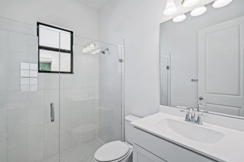 House in Palm Beach Gardens, Florida 5 bedrooms, 336.86 sq.m. № 2392741 - photo 15