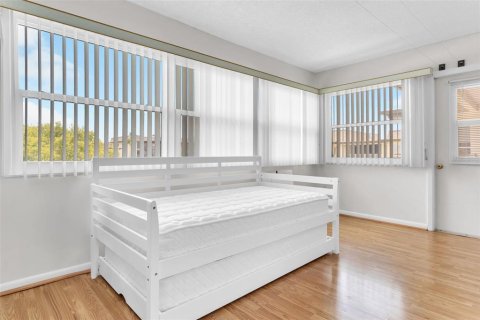 Condominio en alquiler en New Port Richey, Florida, 1 dormitorio, 67.63 m2 № 1797990 - foto 11