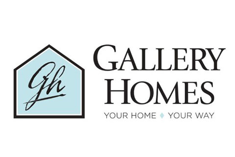 Gallery Homes