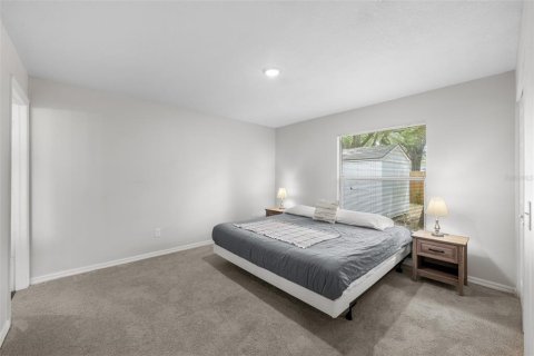 Villa ou maison à louer à Tampa, Floride: 3 chambres, 111.48 m2 № 2415100 - photo 14