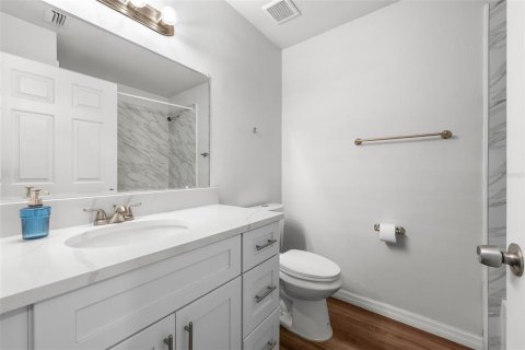 Villa ou maison à louer à Tampa, Floride: 3 chambres, 111.48 m2 № 2415100 - photo 19