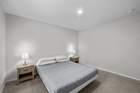 Villa ou maison à louer à Tampa, Floride: 3 chambres, 111.48 m2 № 2415100 - photo 17
