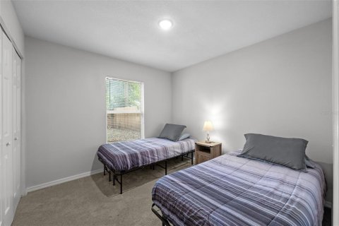 Villa ou maison à louer à Tampa, Floride: 3 chambres, 111.48 m2 № 2415100 - photo 21