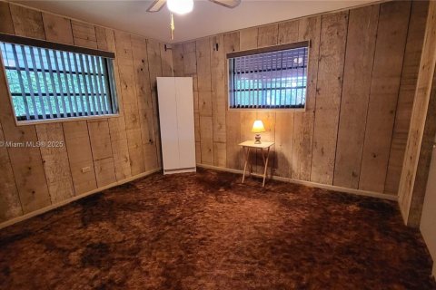 House in Hollywood, Florida 3 bedrooms, 126.72 sq.m. № 1697483 - photo 10