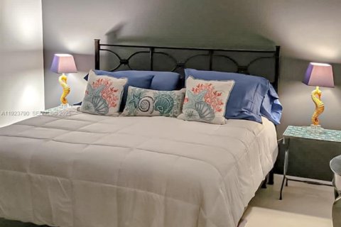 Copropriété à louer à Miami, Floride: 1 chambre, 55.46 m2 № 1982472 - photo 11