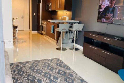 Copropriété à louer à Miami, Floride: 1 chambre, 55.46 m2 № 1982472 - photo 8