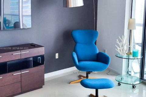 Copropriété à louer à Miami, Floride: 1 chambre, 55.46 m2 № 1982472 - photo 6