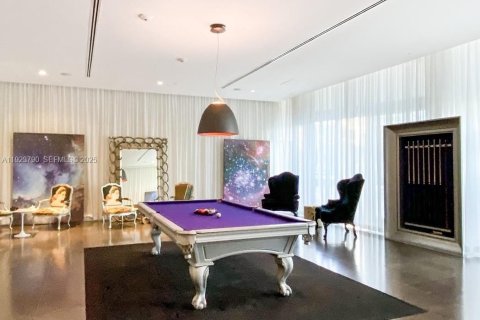 Copropriété à louer à Miami, Floride: 1 chambre, 55.46 m2 № 1982472 - photo 24