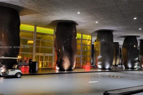 Copropriété à louer à Miami, Floride: 1 chambre, 55.46 m2 № 1982472 - photo 26