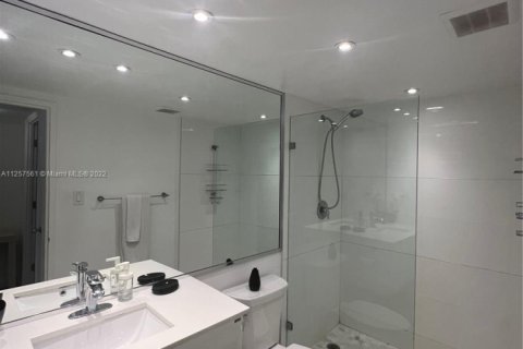 Copropriété à louer à Miami Beach, Floride: 2 chambres, 95.69 m2 № 1710585 - photo 9