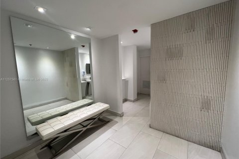 Copropriété à louer à Miami Beach, Floride: 2 chambres, 95.69 m2 № 1710585 - photo 30
