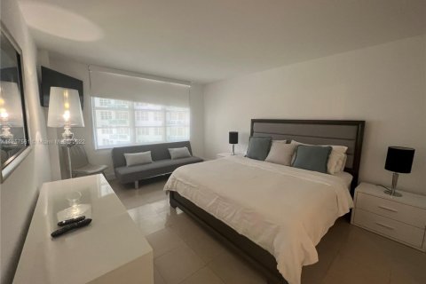 Copropriété à louer à Miami Beach, Floride: 2 chambres, 95.69 m2 № 1710585 - photo 8