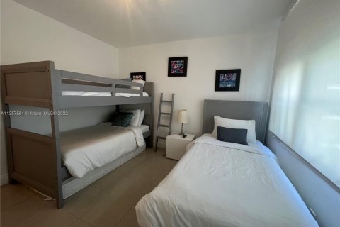 Copropriété à louer à Miami Beach, Floride: 2 chambres, 95.69 m2 № 1710585 - photo 6
