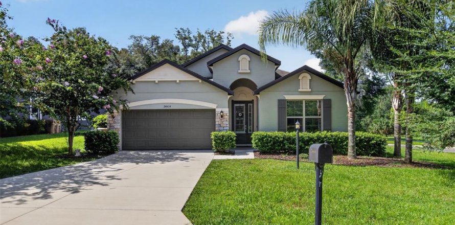 Casa en Sorrento, Florida 3 dormitorios, 168.8 m2 № 2209015