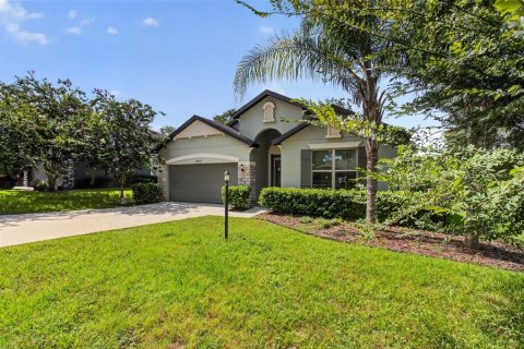 Casa en venta en Sorrento, Florida, 3 dormitorios, 168.8 m2 № 2209015 - foto 4