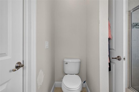 Casa en venta en Sorrento, Florida, 3 dormitorios, 168.8 m2 № 2209015 - foto 26