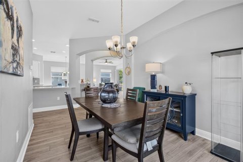 Casa en venta en Sorrento, Florida, 3 dormitorios, 168.8 m2 № 2209015 - foto 16