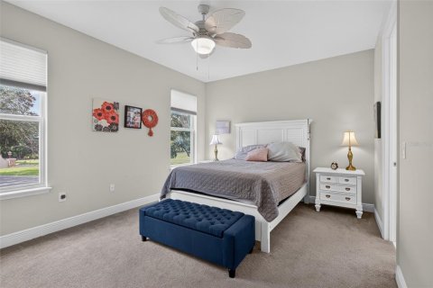 Casa en venta en Sorrento, Florida, 3 dormitorios, 168.8 m2 № 2209015 - foto 21
